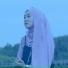 Ziey Khawaziyah