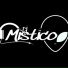 Dj MTS MÍSTICO feat. Mc MTS Da 18