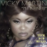 Vicky Martin