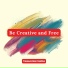 Treasure Box Creative