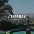 Cinemha
