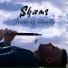 Shams