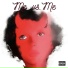 Natewitda40 feat. Ali3scobar, Law