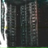 coldbarti