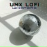 UMX LO-FI