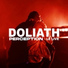 Doliath