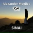 Alexander Mogilco