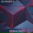 Zomkey