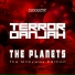 Terror Danjah