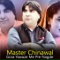 Master Chinawal