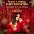 Trijntje Oosterhuis feat. Alain Clark