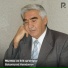 Bobomurod Hamdamov