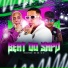 DJ F7, MC Sapinha, Mc Gw