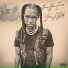 3Problems Rello feat. Reese youngn