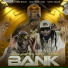 Southside Heat, Shyst Vader, Crosstown Beezy