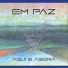 Em Paz