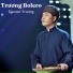 Hamlet Trương