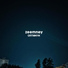 ZEEMNEY