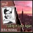 Teddy Wilson And his Orchestra, Billie Holiday