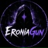 EroniaGun
