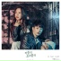 Lee Chang Sub(이창섭) (BTOB)