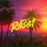 Rarin
