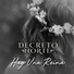 Decreto Norte