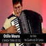 OTÍLIO MOURA