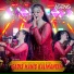Novi Novita feat. Ageng Music