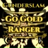 Gunderslam