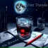 Vibe Dorado