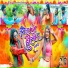 KUMAR PRITAM, ARVIND JIGAR