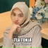 Dewi Sekar