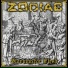 Zodiac