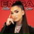 Enisa