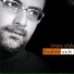 ღ HappY TiMe ღ IBRAHIM SADRI
