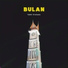 Sabil Pratama