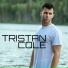 Tristan Cole
