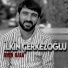 İlkin Çerkezoğlu