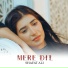 Shafat Ali