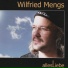 Wilfried Mengs