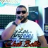 Cheb Bello