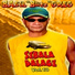 BASIL GREG