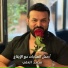 Mohammad Al Ali