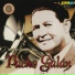 Pacho Galán Y Su Orquesta