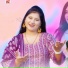 Naaz Ch