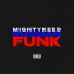 mightykeed
