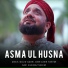 Amir Zakir Hashmi