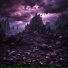 deadlymoonlight