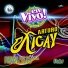 Arturo Xicay